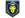 Leones del Norte Logo Icon