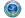 Sufia SC Logo Icon