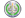 A'ali Al-Furat Logo Icon