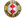 Michelbach Logo Icon