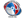 Liga Deportiva Juvenil de Macas Logo Icon
