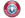 Swades United Logo Icon