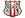 Primero de Mayo (Y) Logo Icon