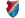 TSV Steinbach Haiger II Logo Icon