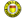 Freckenhorst Logo Icon