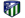 SC Durbachtal Logo Icon