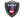 Danderyd United FC Logo Icon