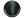 Greenline Patriots FC Logo Icon