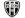 FC Boo Logo Icon
