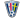 FC Balkan Logo Icon