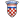FC Croatia Stockholm Logo Icon