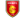 Hebei FC Logo Icon
