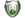 Almaa Logo Icon