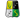 Veitvet SK Logo Icon