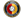 San Antonio Fútbol Club Logo Icon
