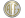 Gamlestaden FF Logo Icon