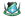 Angered SK Logo Icon