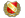 Hönö IS Logo Icon