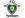 FC Fyrklövern Logo Icon