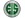 Elisedals IS Logo Icon
