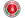 Proletären FF Logo Icon