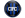 Cariri Logo Icon