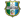 Itarema Esporte Clube Logo Icon