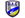 Dourados Logo Icon