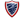 Enköping United FK Logo Icon