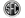 Scrosoppi FC Logo Icon