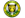 Damissa Football Club Logo Icon