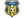 Djeffa Football Club Logo Icon