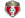 Club Deportivo Mao Sport Logo Icon