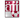 Ämterviks FF Logo Icon