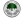 Jabal Zaytoun Logo Icon