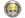 Surif Logo Icon