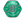 Stovner Logo Icon