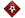 Norra Rörums GIF Logo Icon