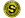 Stensätra IF Logo Icon