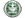 OS Kébili Logo Icon
