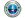 Gemlik Bld. Logo Icon