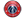 Saygı Gençlik ve Spor Logo Icon