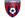 FK Karbinci Logo Icon