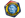 Projek FAM-MSN Logo Icon