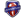 Club Deportivo Juventud Junior de Quito Logo Icon
