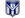 KÍ V Logo Icon