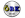 ÖBK Logo Icon
