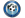 Ðerdap (G) Logo Icon