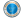 Musalla Logo Icon