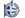 Hellas München Logo Icon